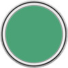 Keukentegelverf, Hoogglans  - Emerald