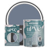 Verf voor PVC, Hoogglans  - Hush
