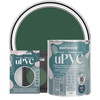 Verf voor PVC, Mat  - Dennenbos