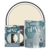 Verf voor PVC, Mat  - Kalksteengroeve
