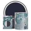 Verf voor PVC, Zijdeglans  - Oddysee