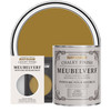 Chalky Meubelverf - Herfstgloed