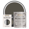 Chalky Meubelverf - Rotsvast