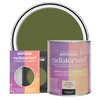 Radiatorverf, Hoogglans - Jasper