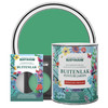 Buitenlak, Hoogglans - Emerald