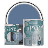 Verf voor PVC, Mat  - Blauwe Rivier