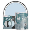 Verf voor PVC, Mat  - Blauwe Lucht