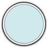 Radiatorverf, Mat  - Eucalyptus