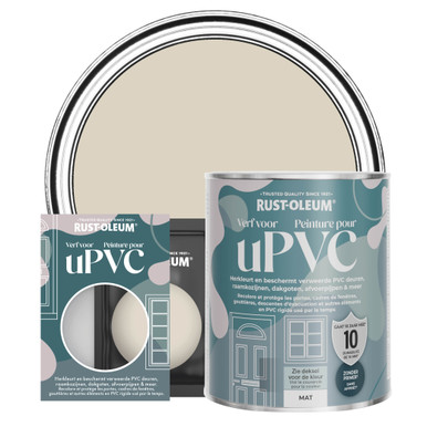Verf Voor PVC Mat Jute verf-voor-pvc-mat-jute