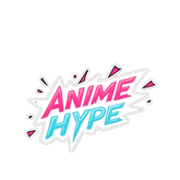 Anime Hype