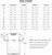 Hellsing-Inspired Alucard T-Shirt – Black Anime Tee