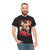 Dan Da Dan Chaos Core Graphic Tee