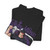 Folded Toji Fushiguro shirt