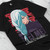 Mei Mei Jujutsu Kaisen Graphic Tee