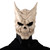 Kaiju No. 8 Kafka Hibino Mask