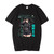 Mina Ashiro - Kaiju No. 8 Tee