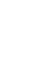 logo-king.png
