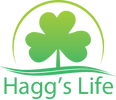 Hagg's Life