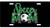 Softball Mom - School Sports Car Accessories - License Plate - Team Spirit