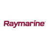 Raymarine