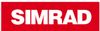 Simrad