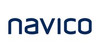Navico