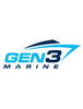 Gen3Marine