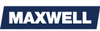 Maxwell