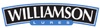 Williamson