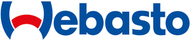 Webasto