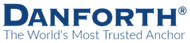 Danforth Anchors