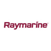 Raymarine