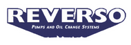 Reverso