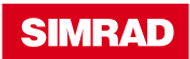 Simrad