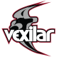 Vexilar