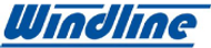 Windline
