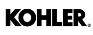 Kohler