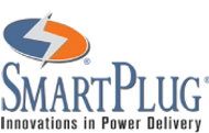 SmartPlug