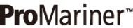ProMariner