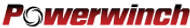 Powerwinch