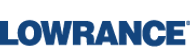 Lowrance