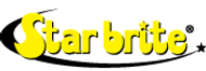 Starbrite