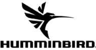Humminbird