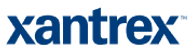 Xantrex