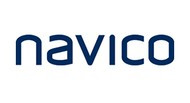 Navico
