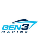Gen3Marine
