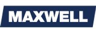 Maxwell