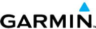 Garmin
