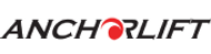 Anchorlift