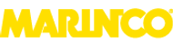 Marinco